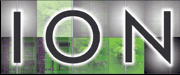 ion_logo_main